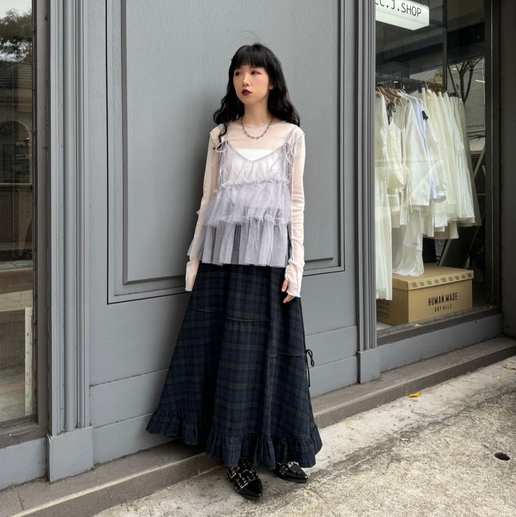 IMG_2310-1743778955909