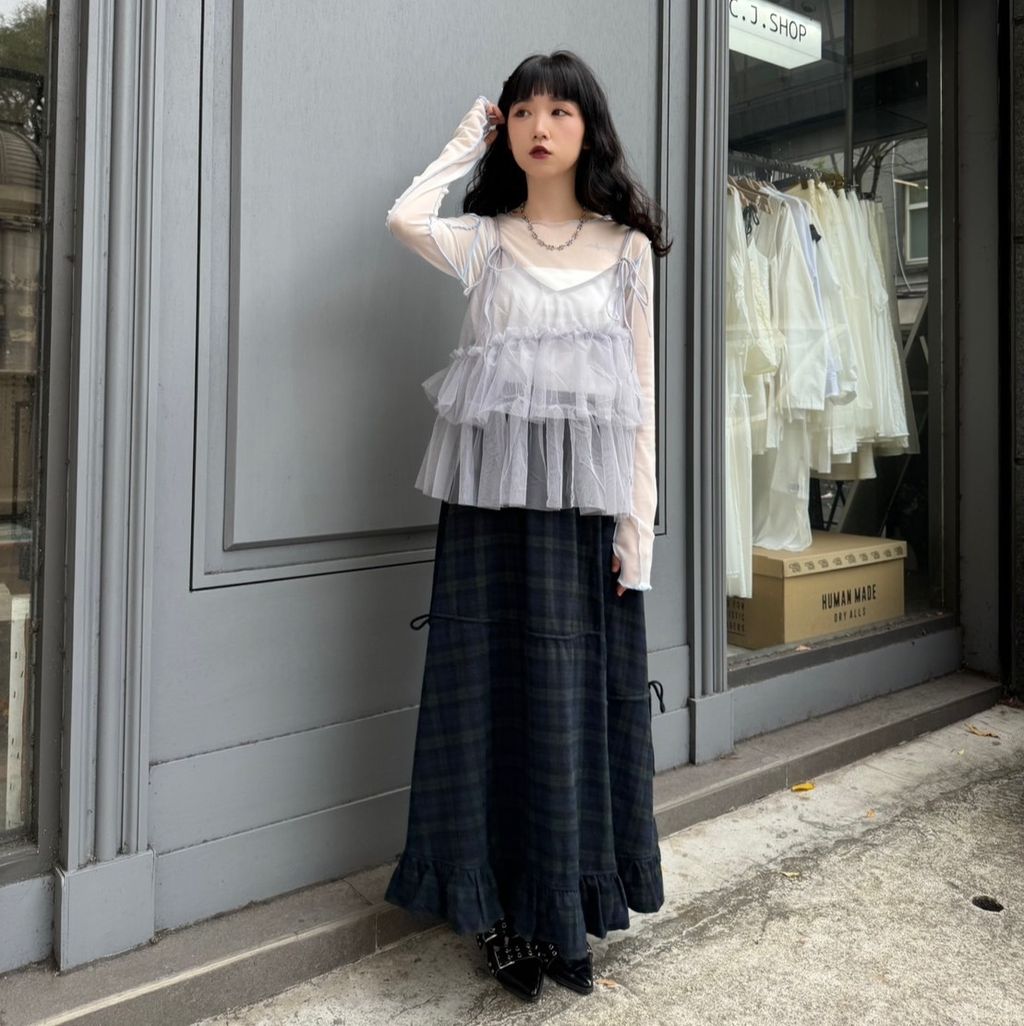 IMG_2308-1743778955925