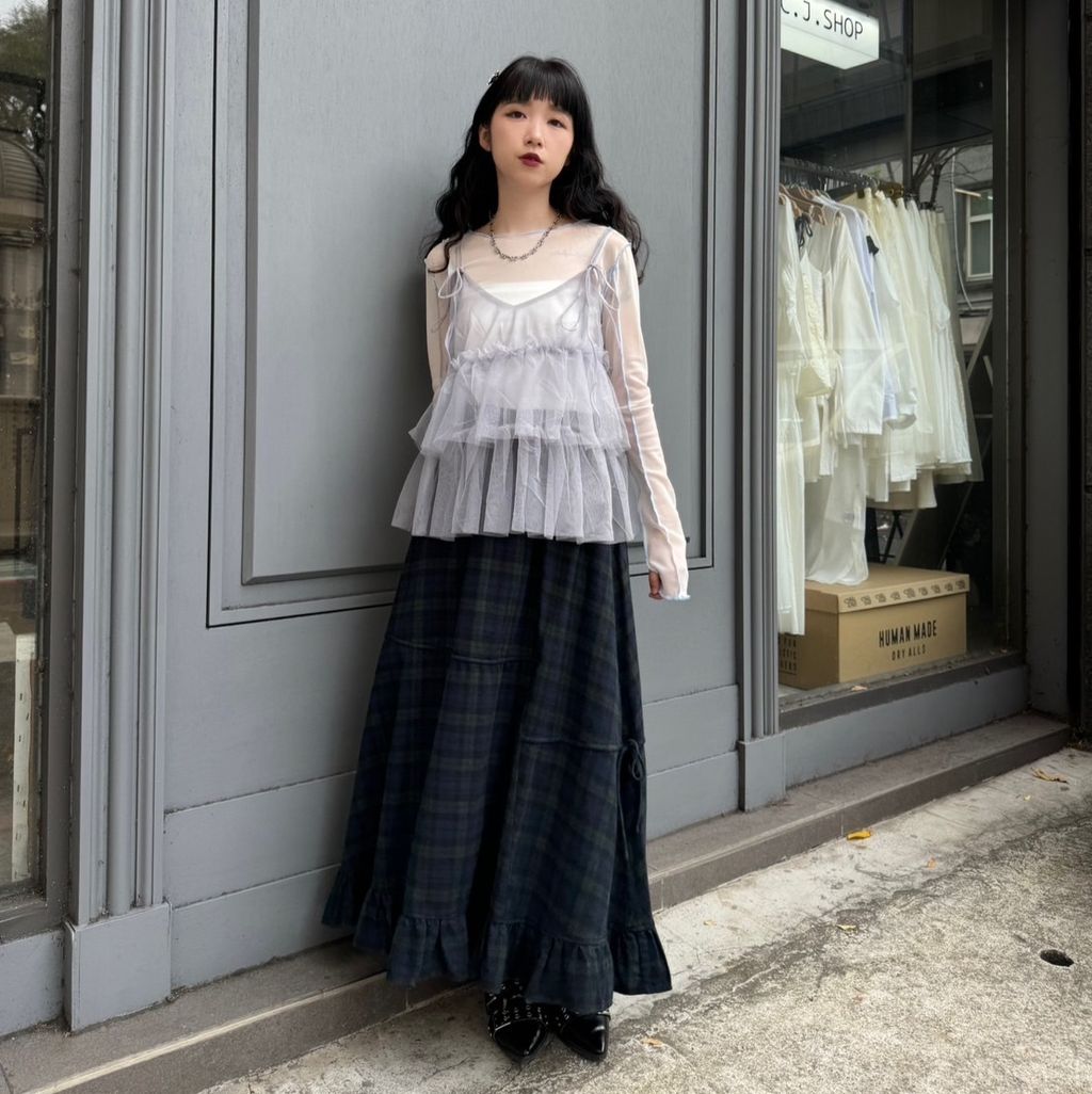 IMG_2309-1743778955935