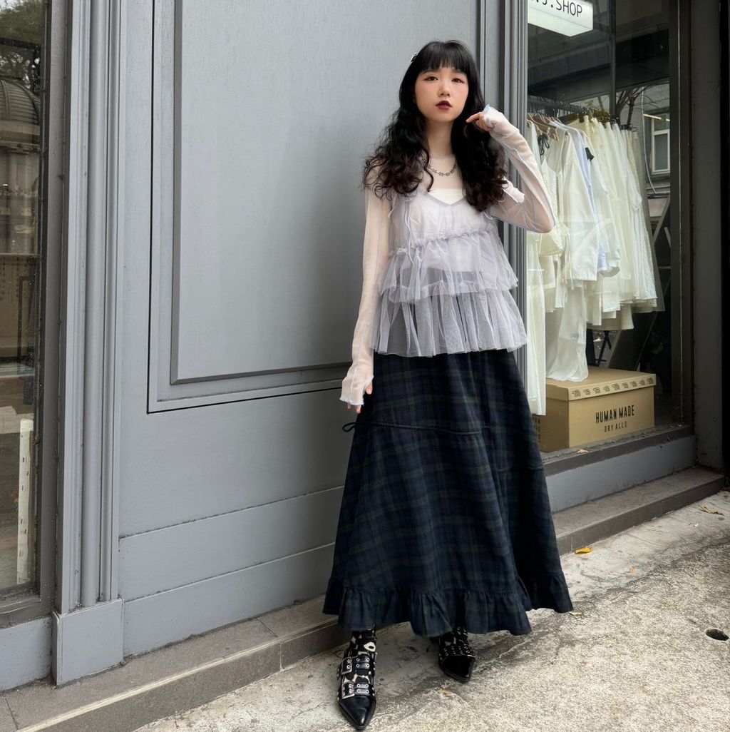 IMG_2306-1743778955942