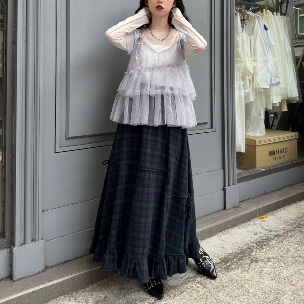 IMG_2304-1743778999478