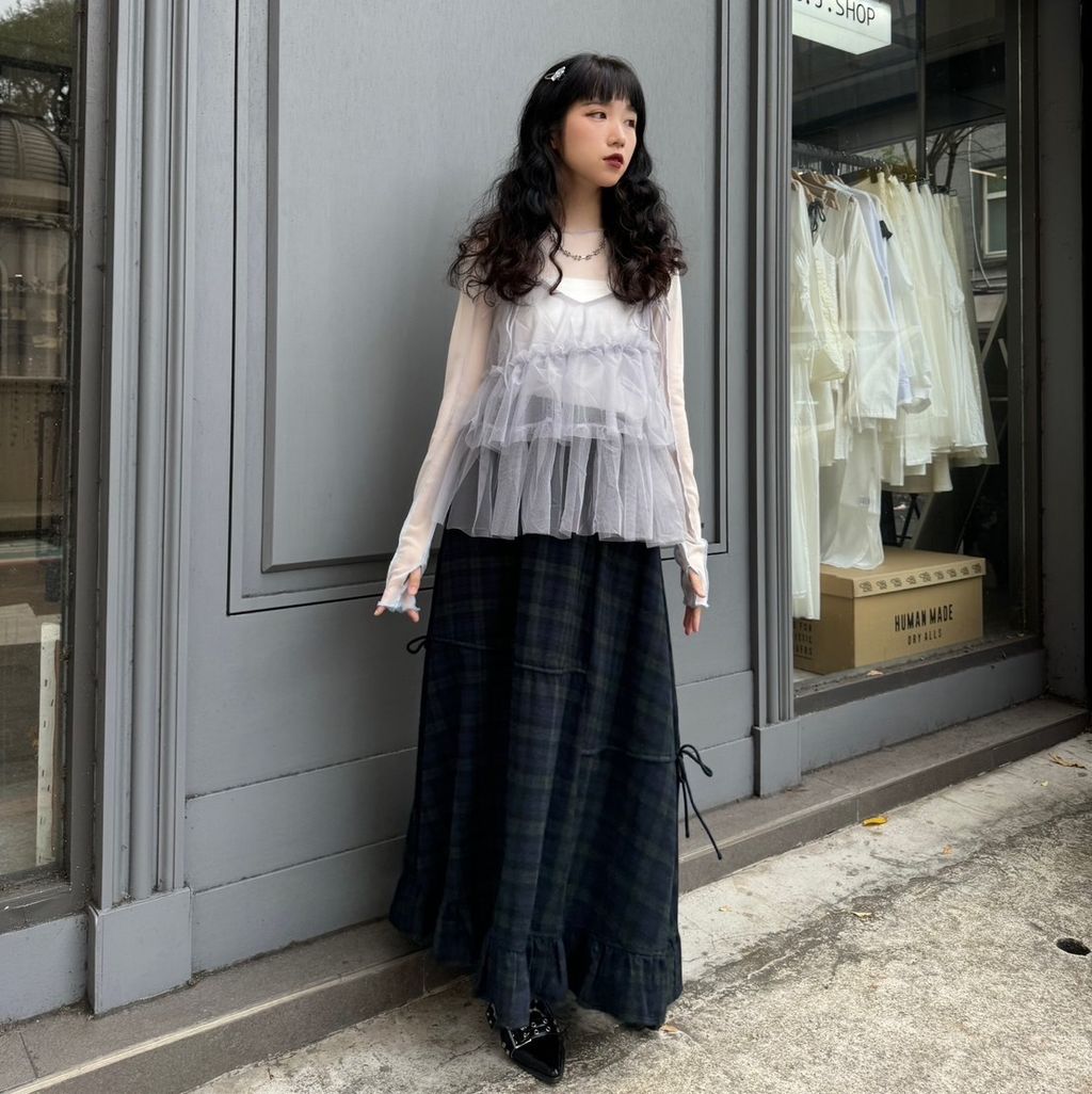 IMG_2305-1743778999514