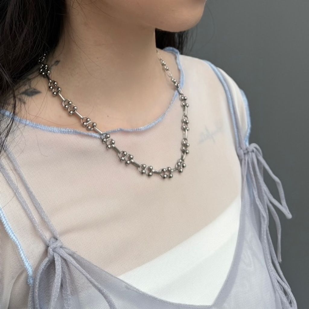 IMG_2318-1743779299622