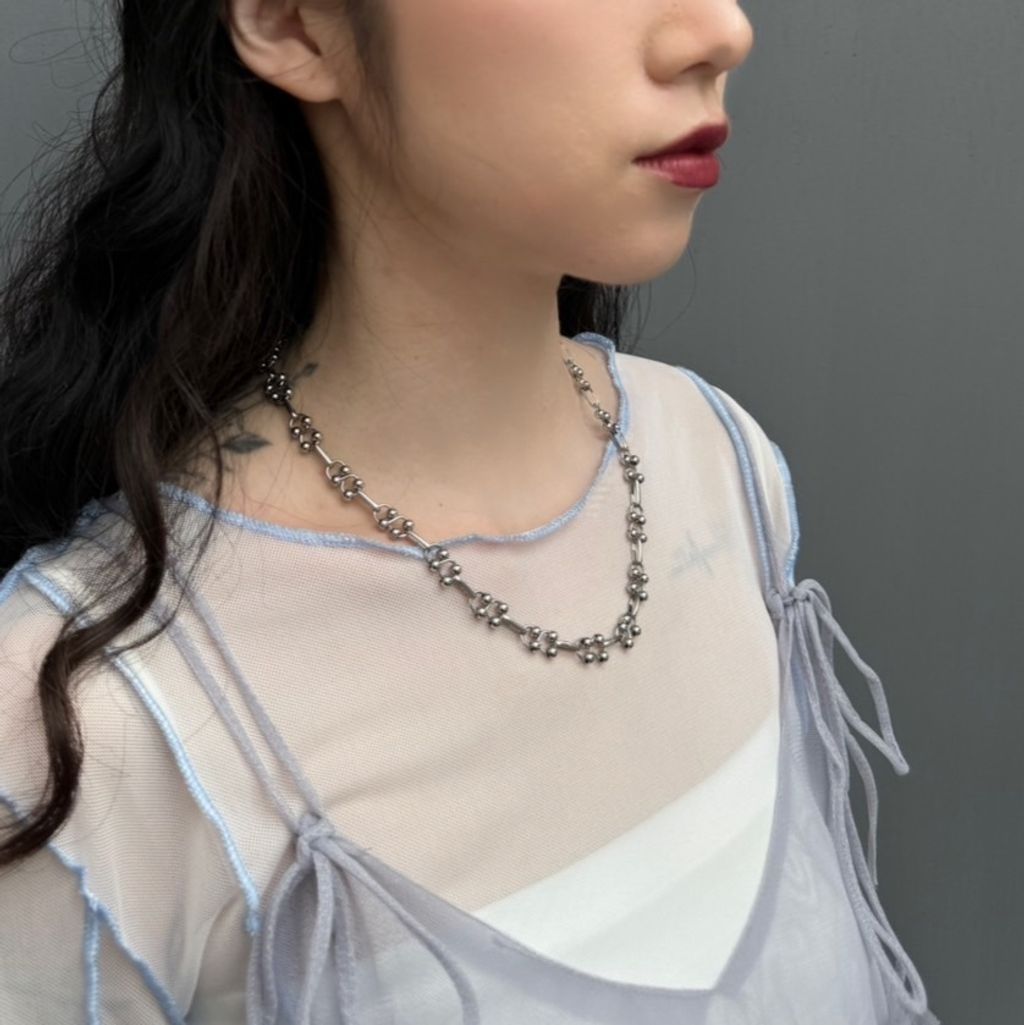 IMG_2317-1743779299629