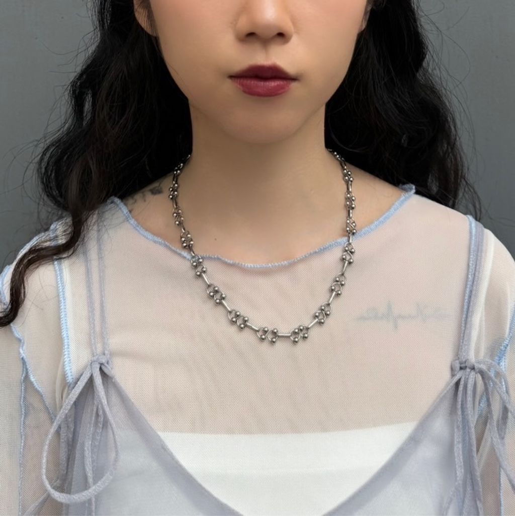 IMG_2316-1743779299636