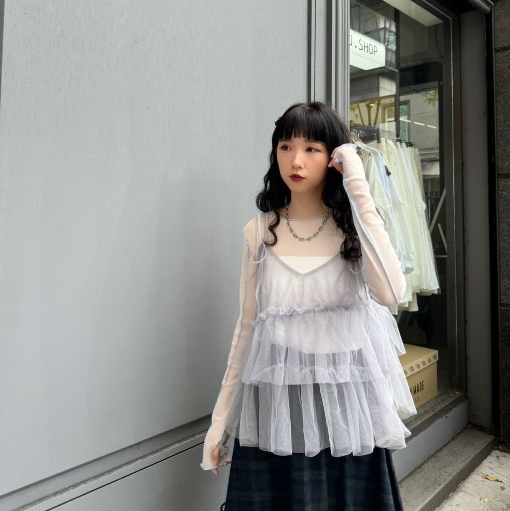 IMG_2314-1743779299651