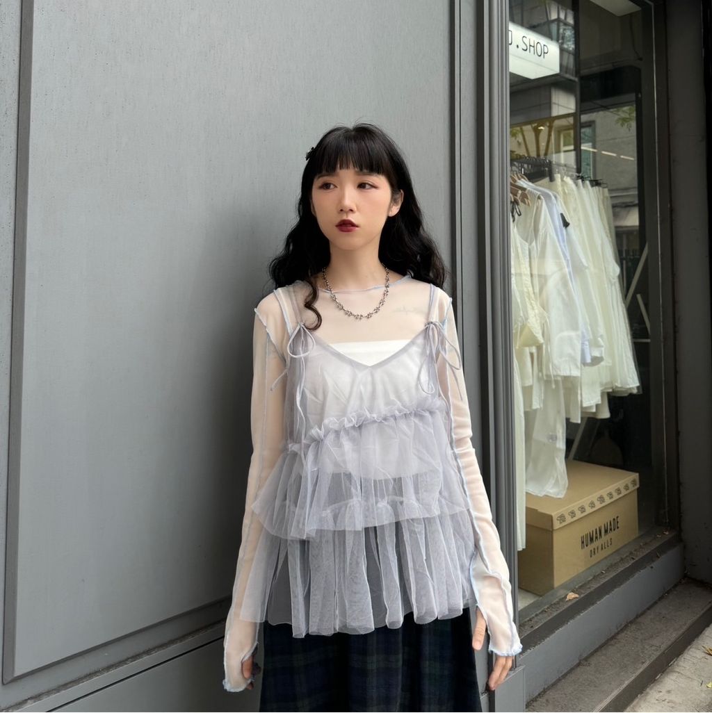 IMG_2312-1743779299666