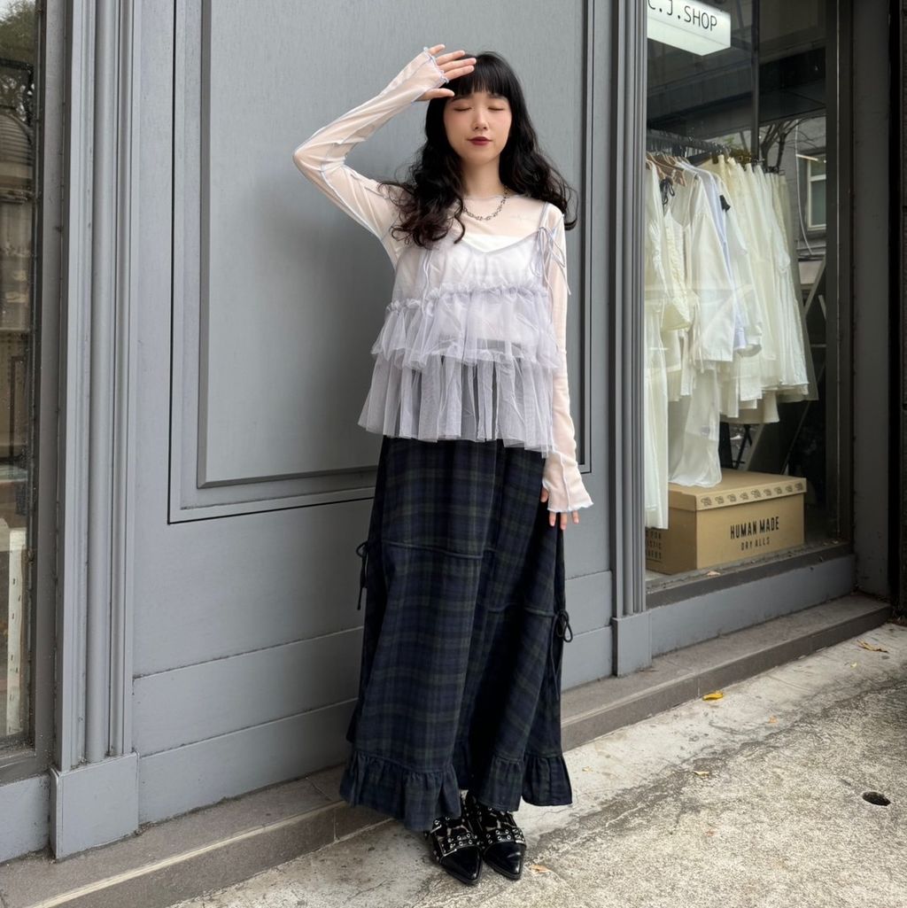 IMG_2307-1743779299680