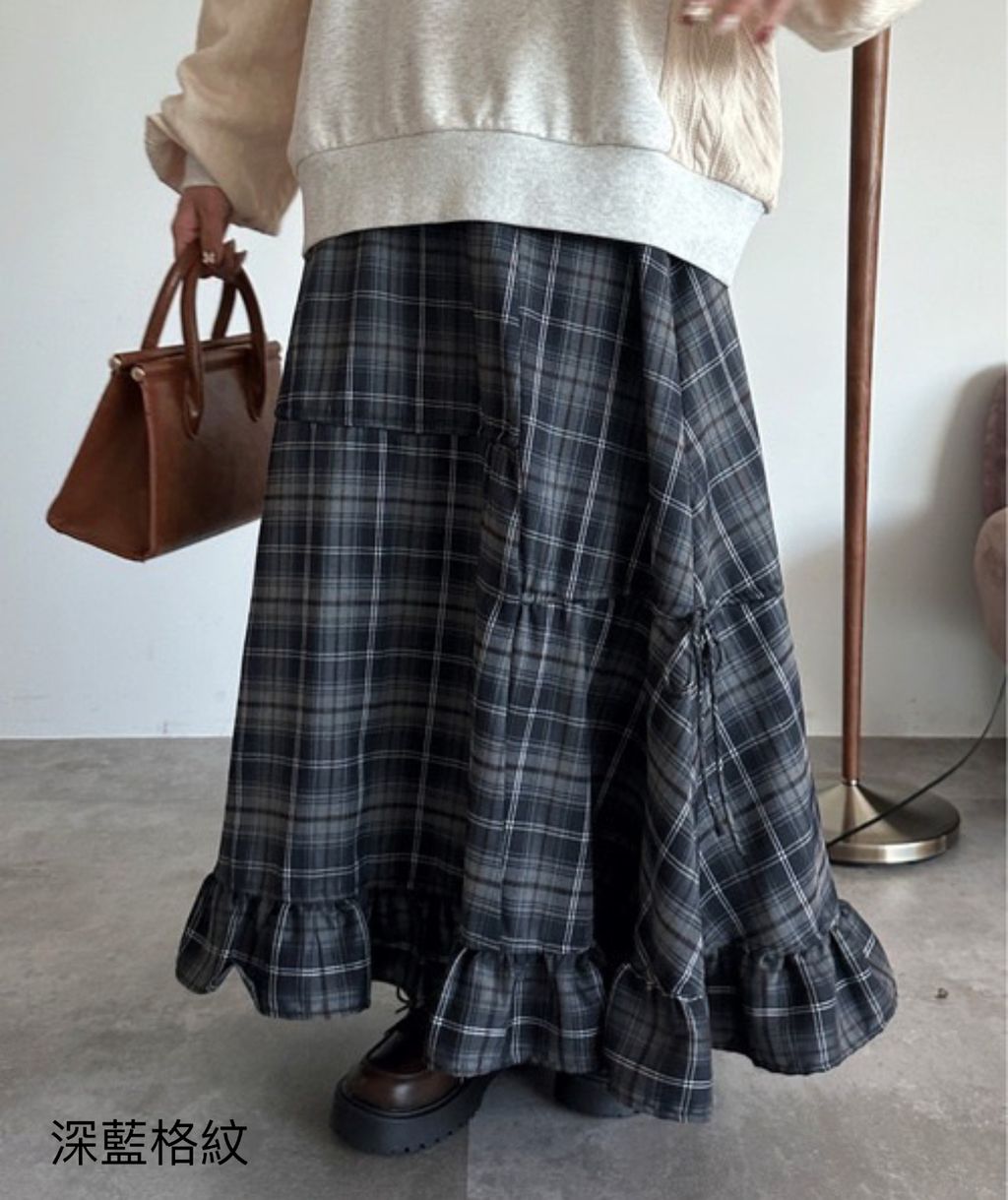 IMG_2364-1743790072507