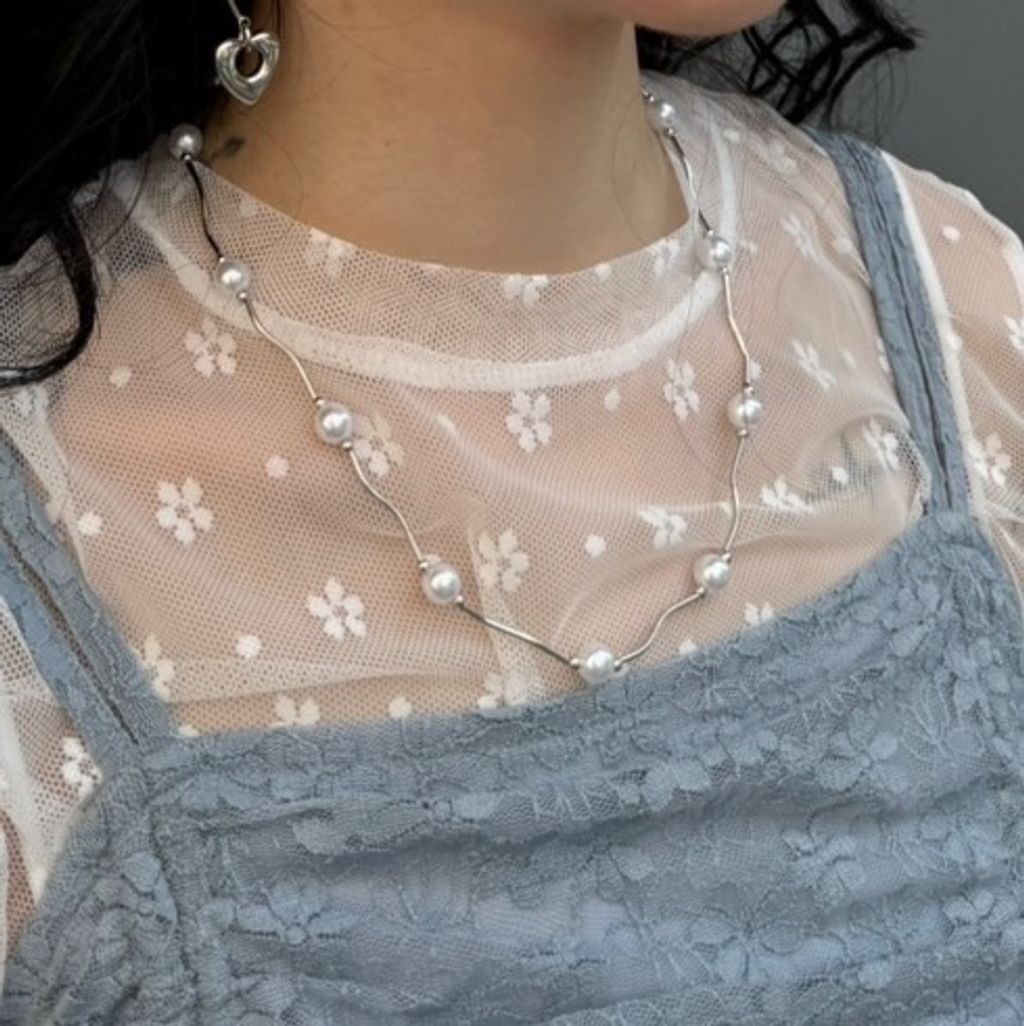 IMG_2723-1743848542050