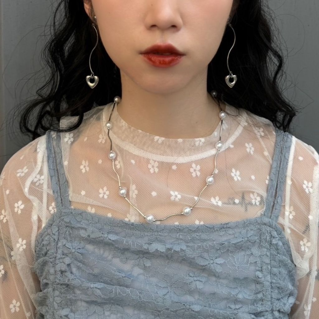 IMG_2722-1743848542051