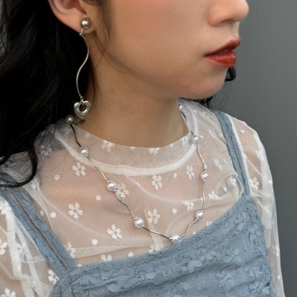 IMG_2721-1743848542062