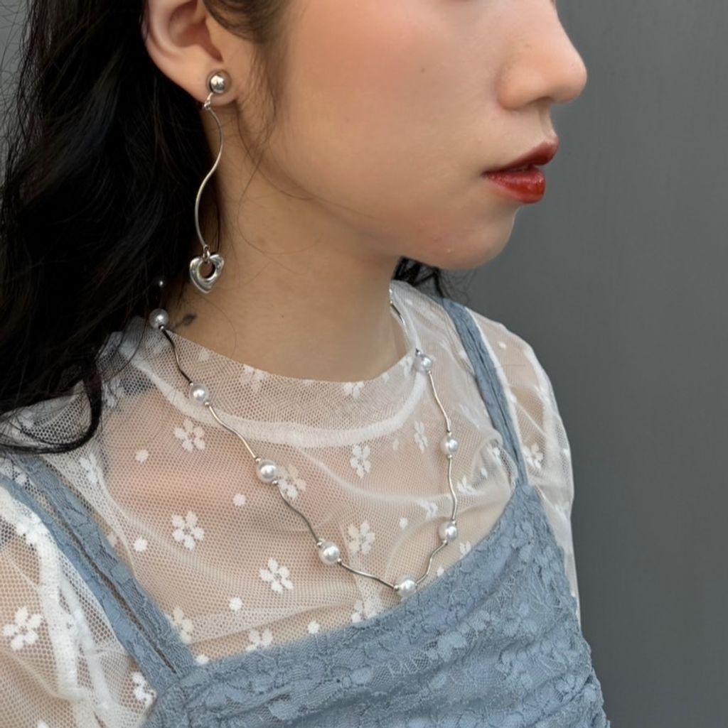 IMG_2720-1743848542070