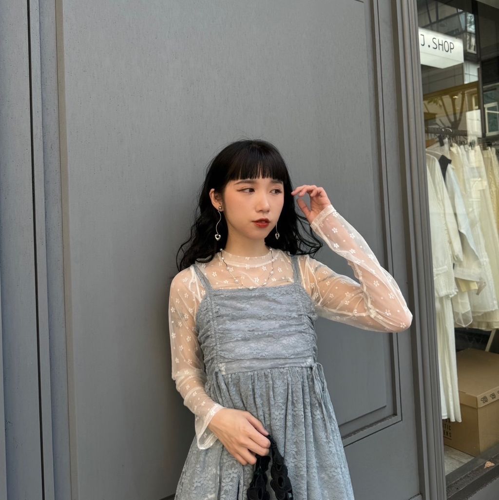 IMG_2736-1743848542079