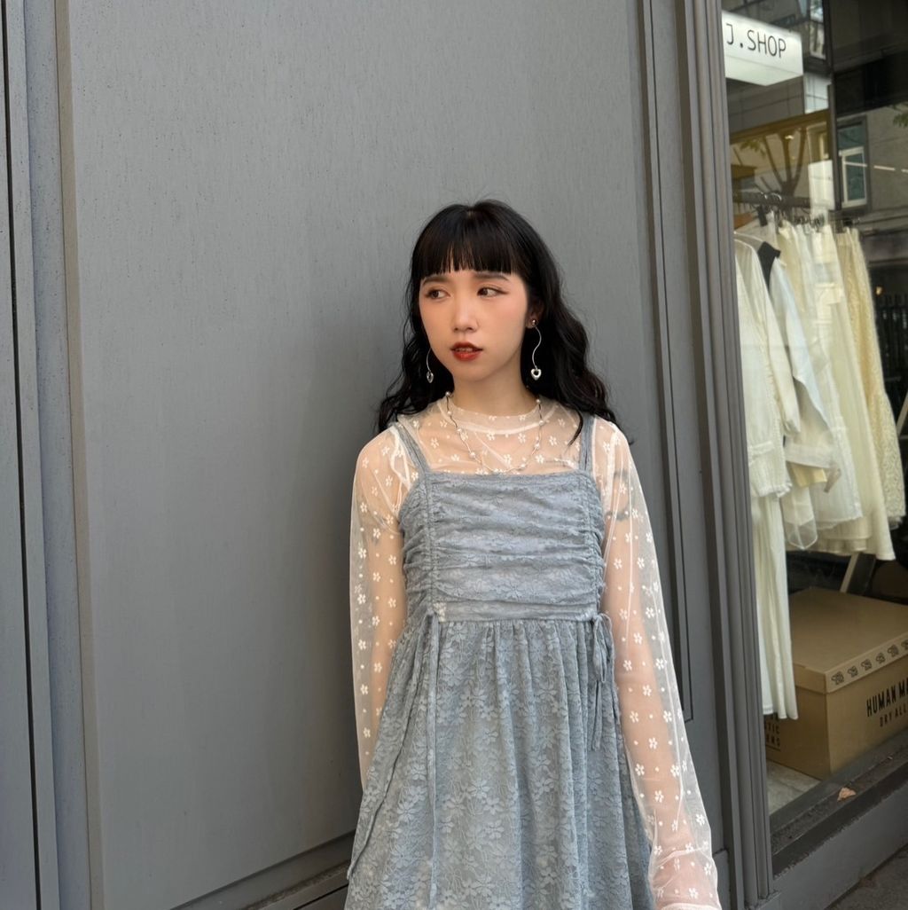 IMG_2735-1743848542087