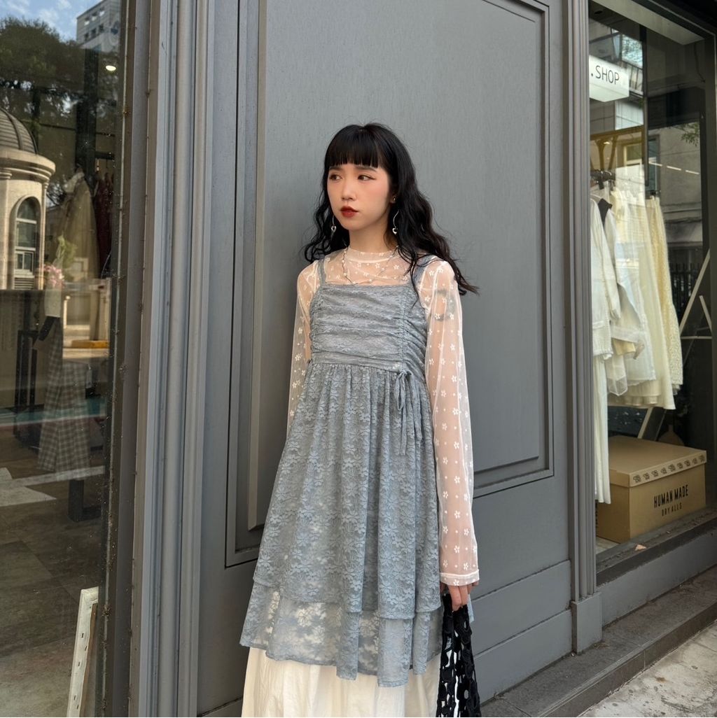 IMG_2728-1743848542094