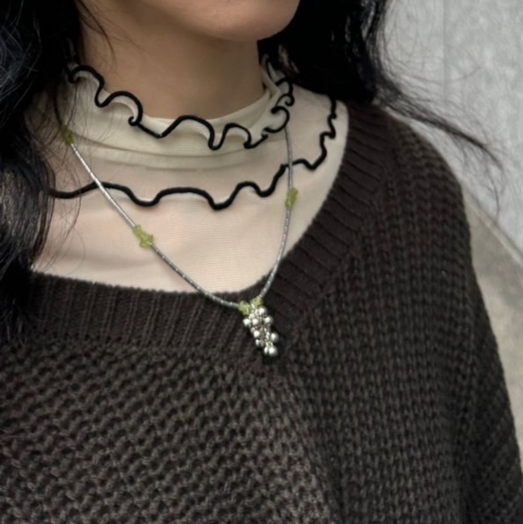 IMG_2759-1743864539897