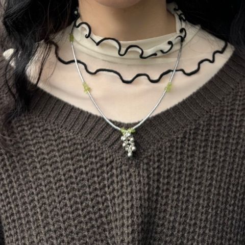 IMG_2758-1743864539902