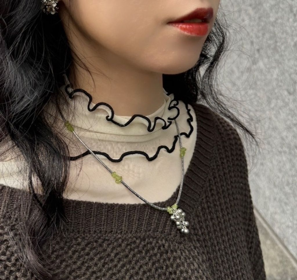 IMG_2760-1743864539908