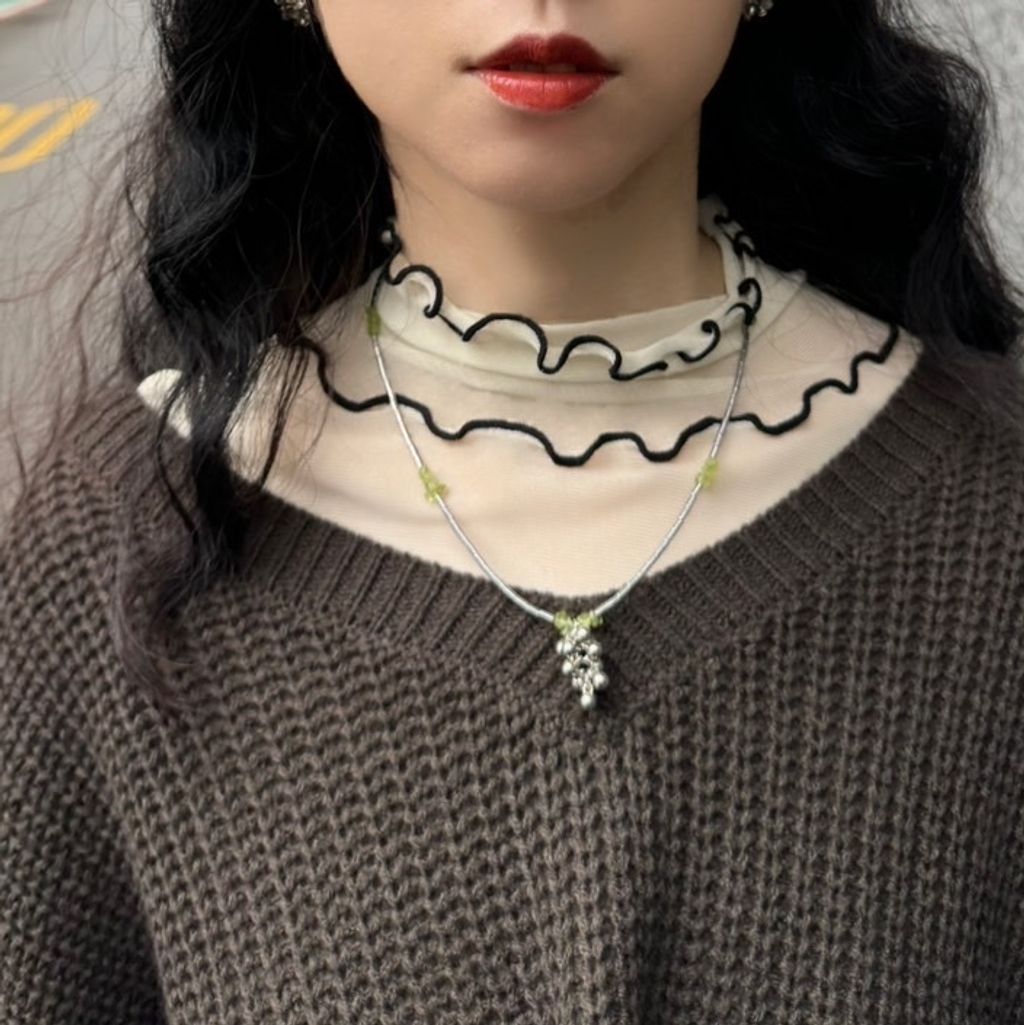 IMG_2757-1743864539914