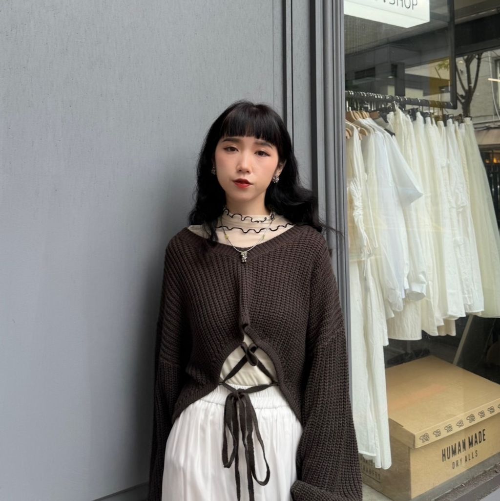 IMG_2764-1743864539930