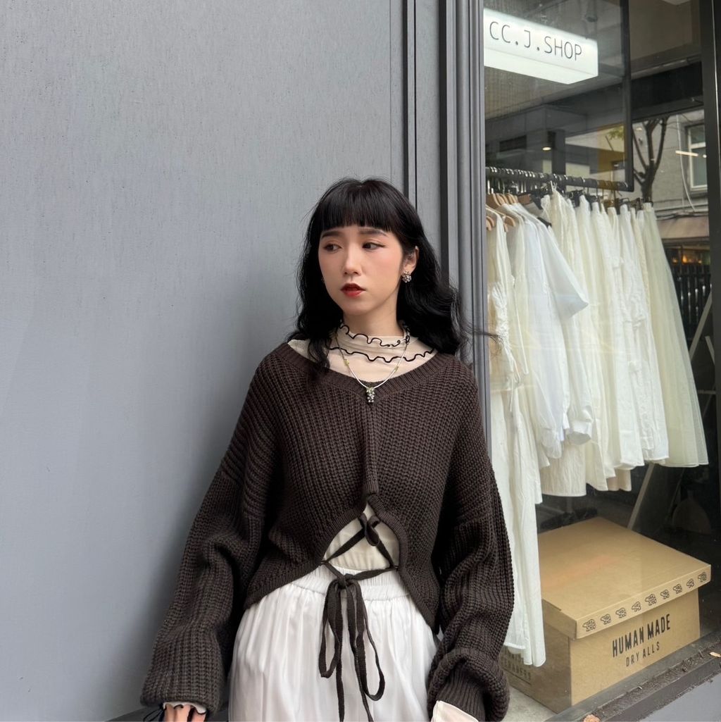 IMG_2763-1743864539944