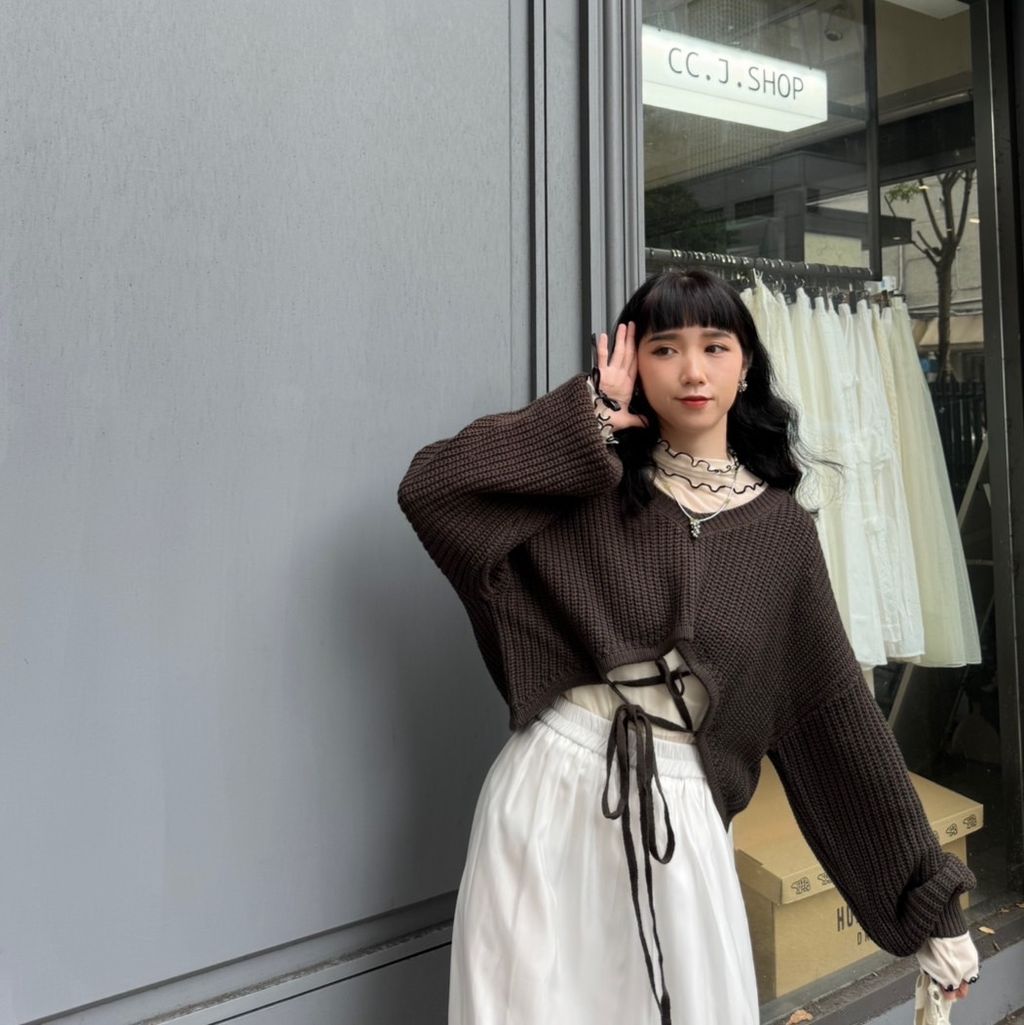 IMG_2761-1743864588654