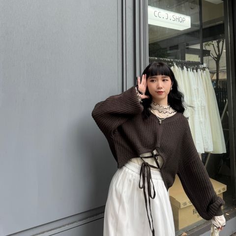 IMG_2761-1743864588654