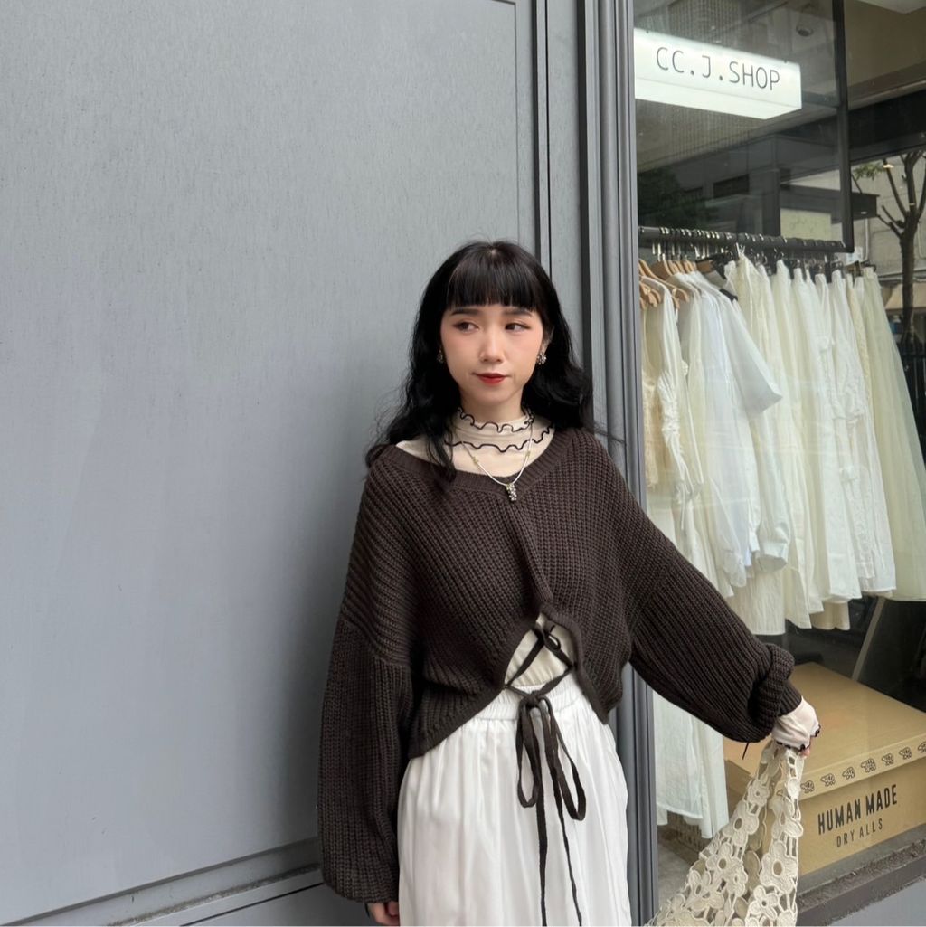 IMG_2762-1743864588663