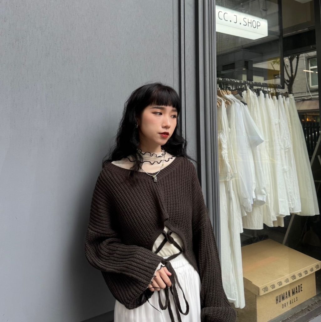 IMG_2766-1743864588673