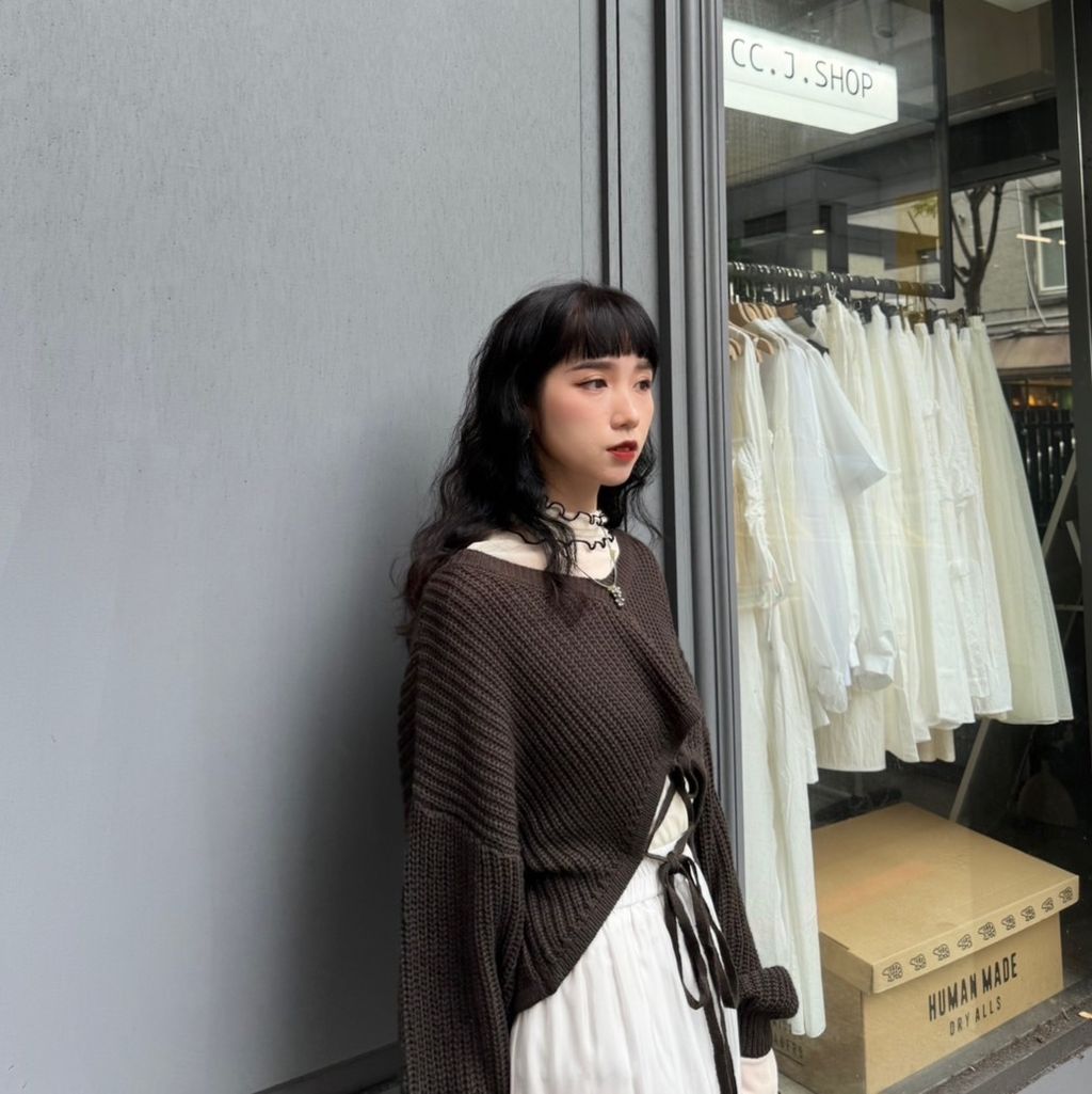 IMG_2765-1743864588681