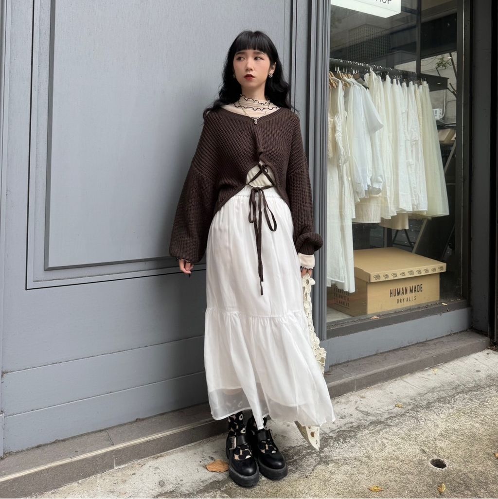 IMG_2771-1743864588697