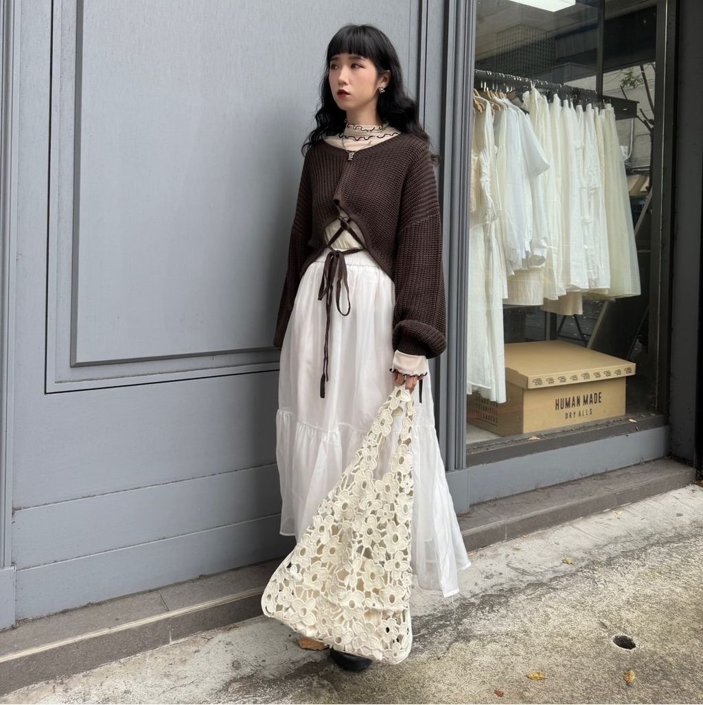 IMG_2770-1743864588704