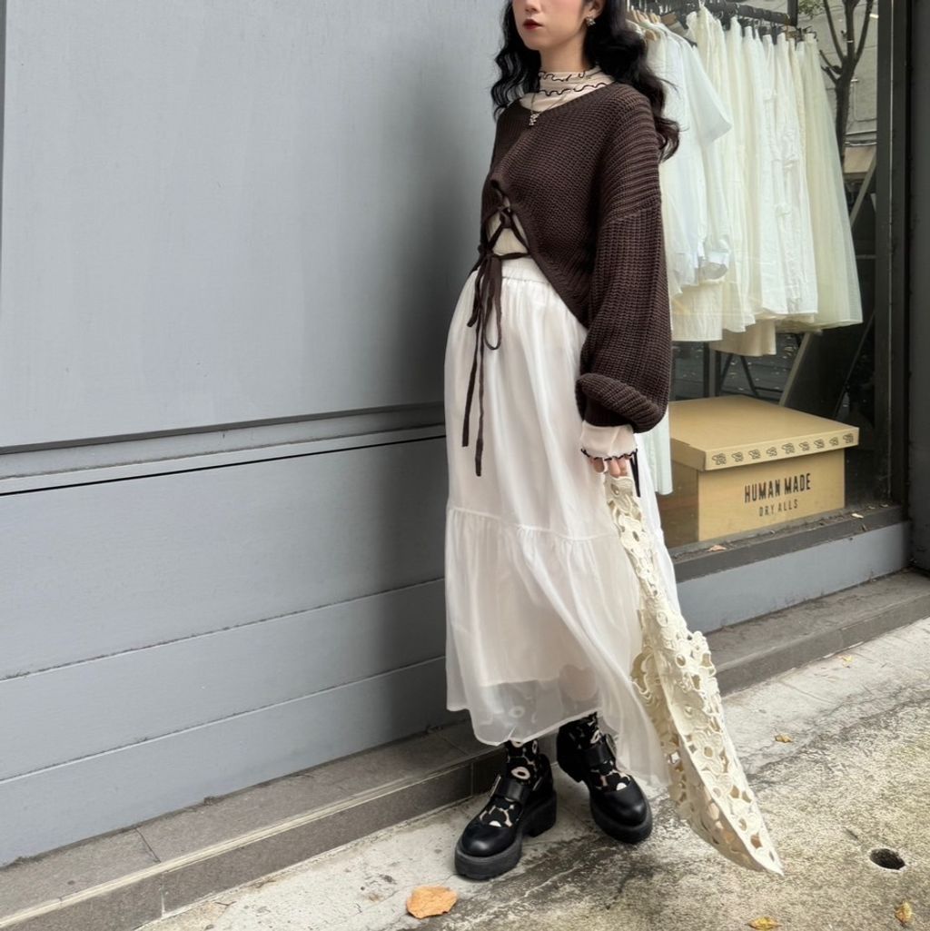 IMG_2768-1743864588710