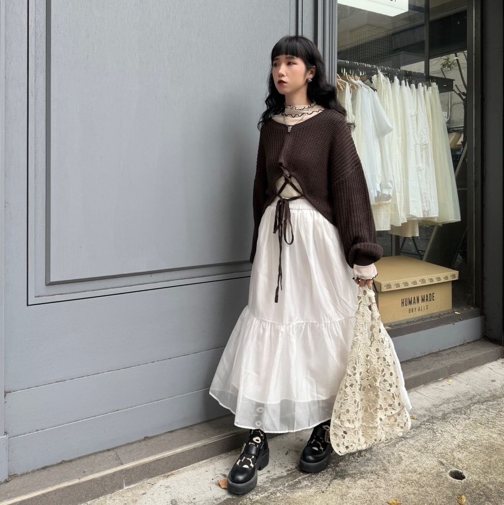 IMG_2769-1743864588717