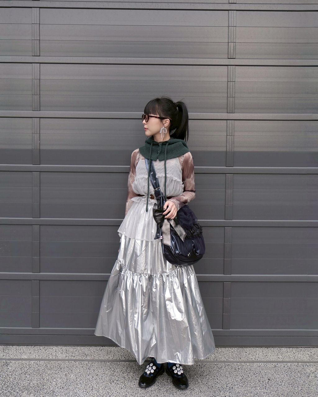 5133583206223001426.fc6cbf45df7d6a307ab2a5065da55b19.25040612-1743943992566