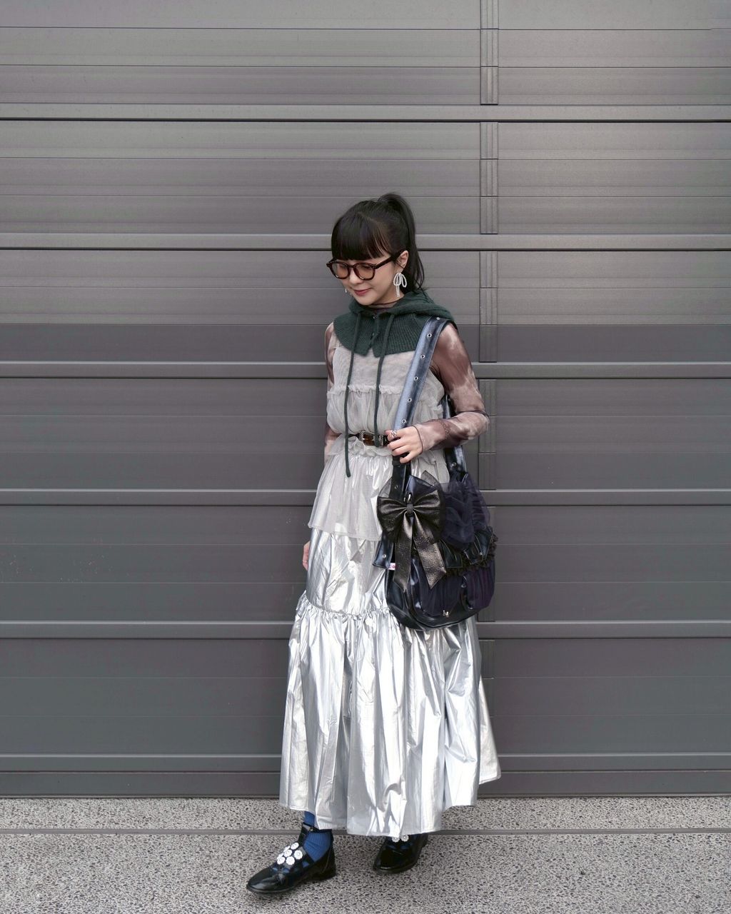 5133583206223001426.f240d7aa086bdf923cdcf7604f8d487d.25040612-1743944073437