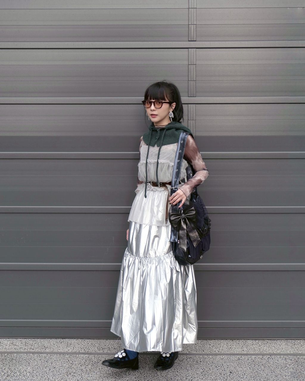 5133583206223001426.8593ff74701d07ff28ecb20c0ddd62c3.25040612-1743944073443