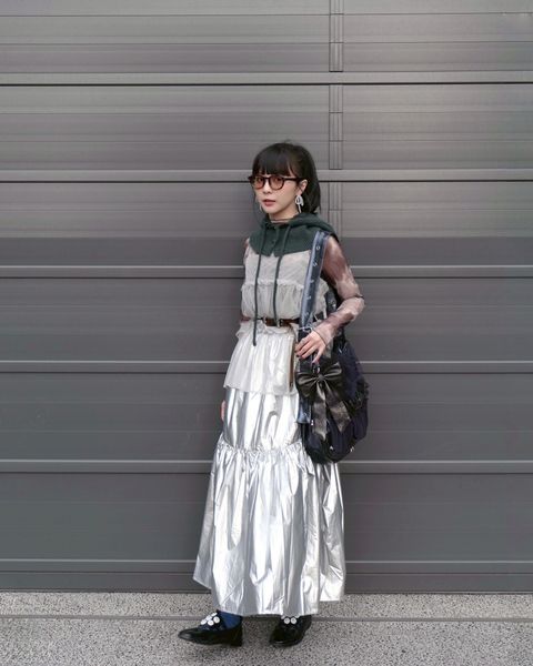 5133583206223001426.8593ff74701d07ff28ecb20c0ddd62c3.25040612-1743944137218