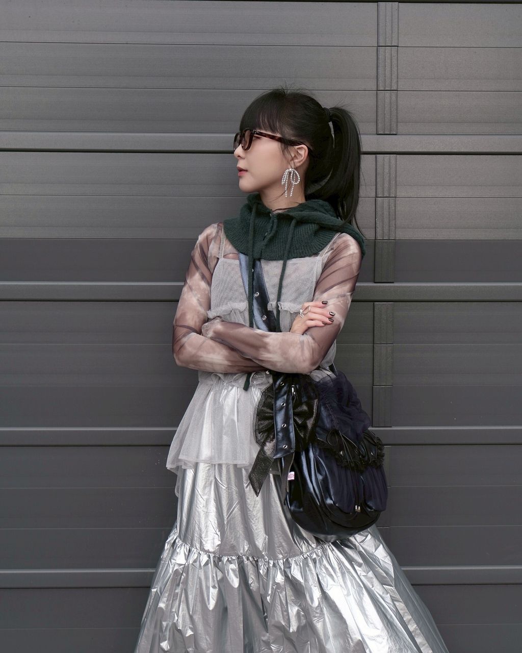 5133583206223001426.b68c8bc65a4a8d035782eab147a94fca.25040612-1743944137235