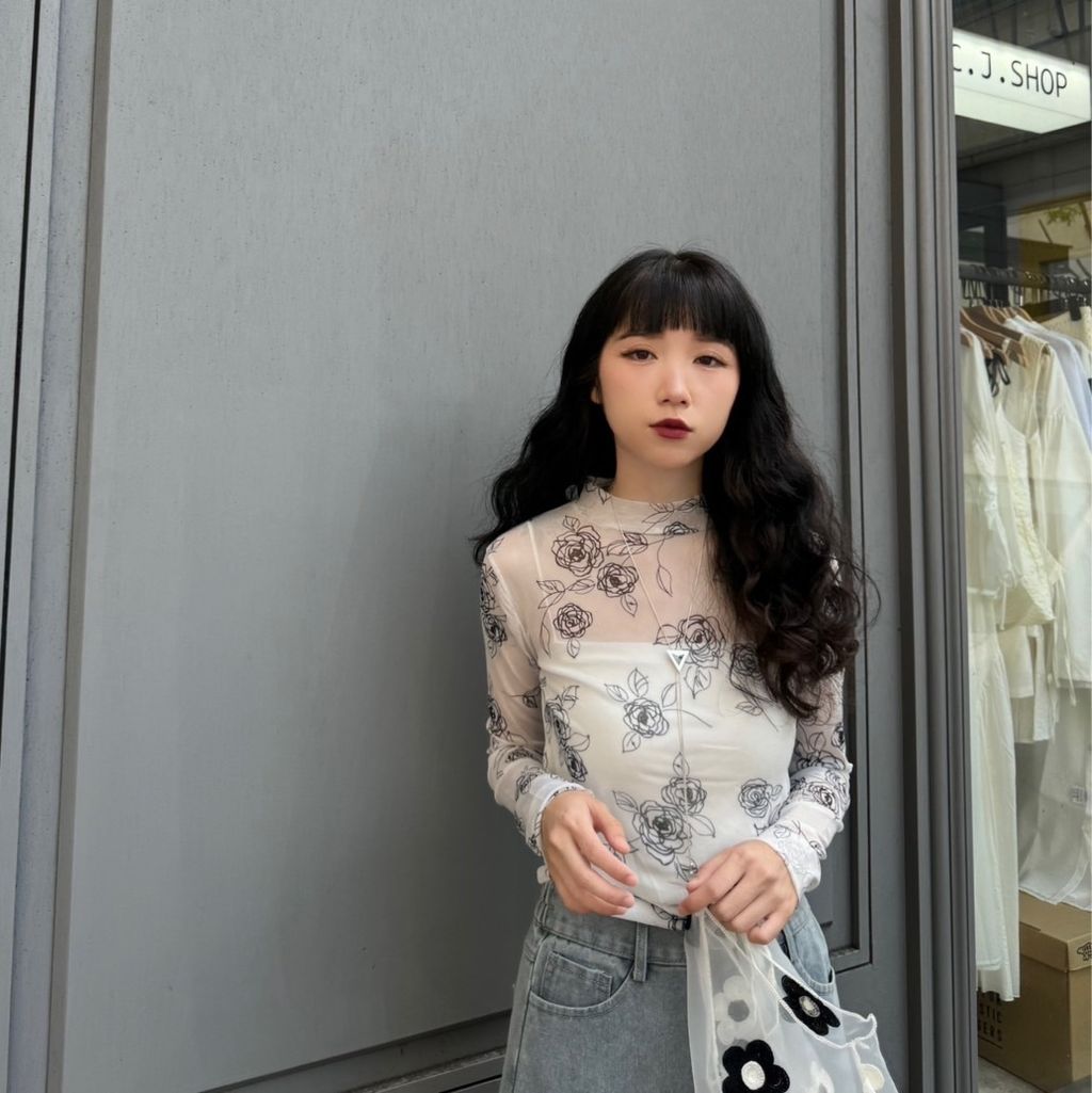 IMG_2975-1743949581873