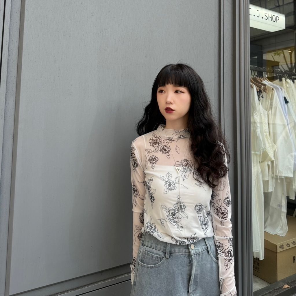 IMG_2976-1743949581878