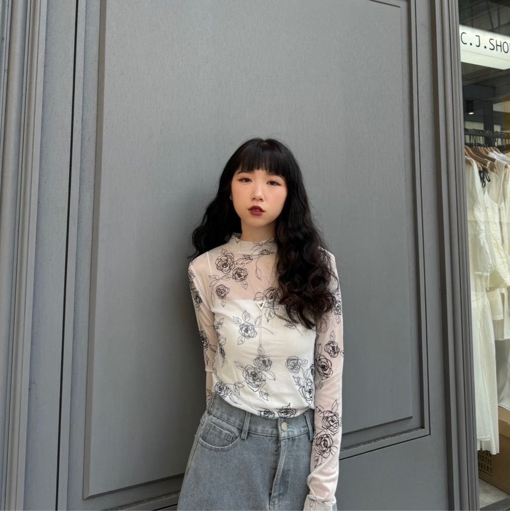 IMG_2973-1743949581883