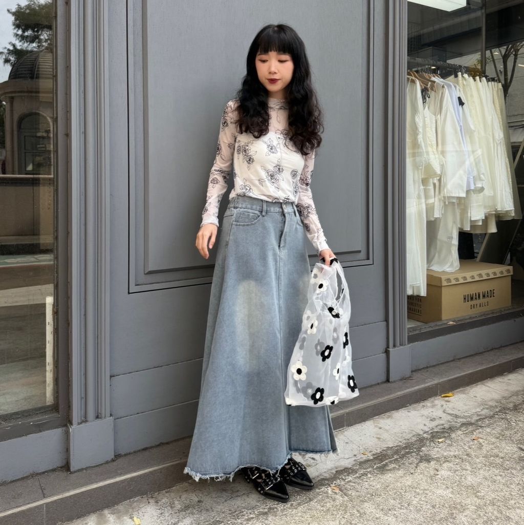 IMG_2972-1743949581891