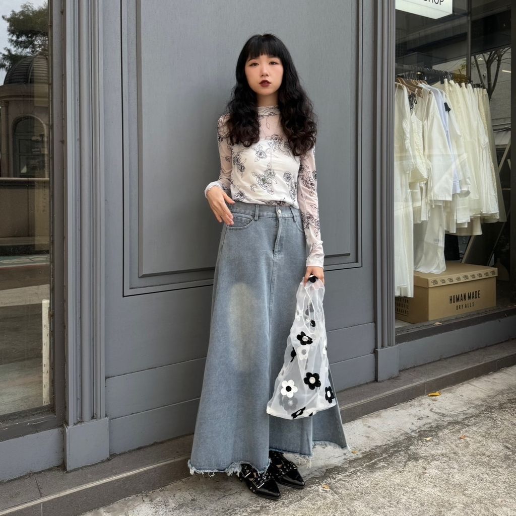 IMG_2971-1743949581900