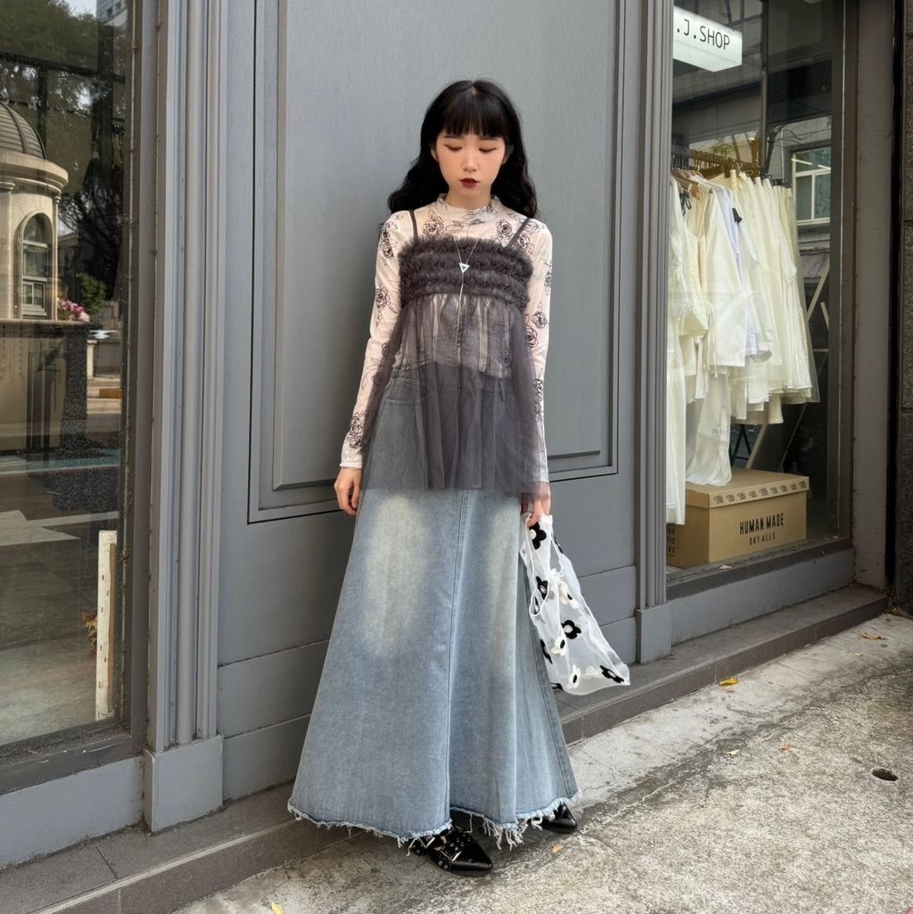 IMG_2965-1743949581923