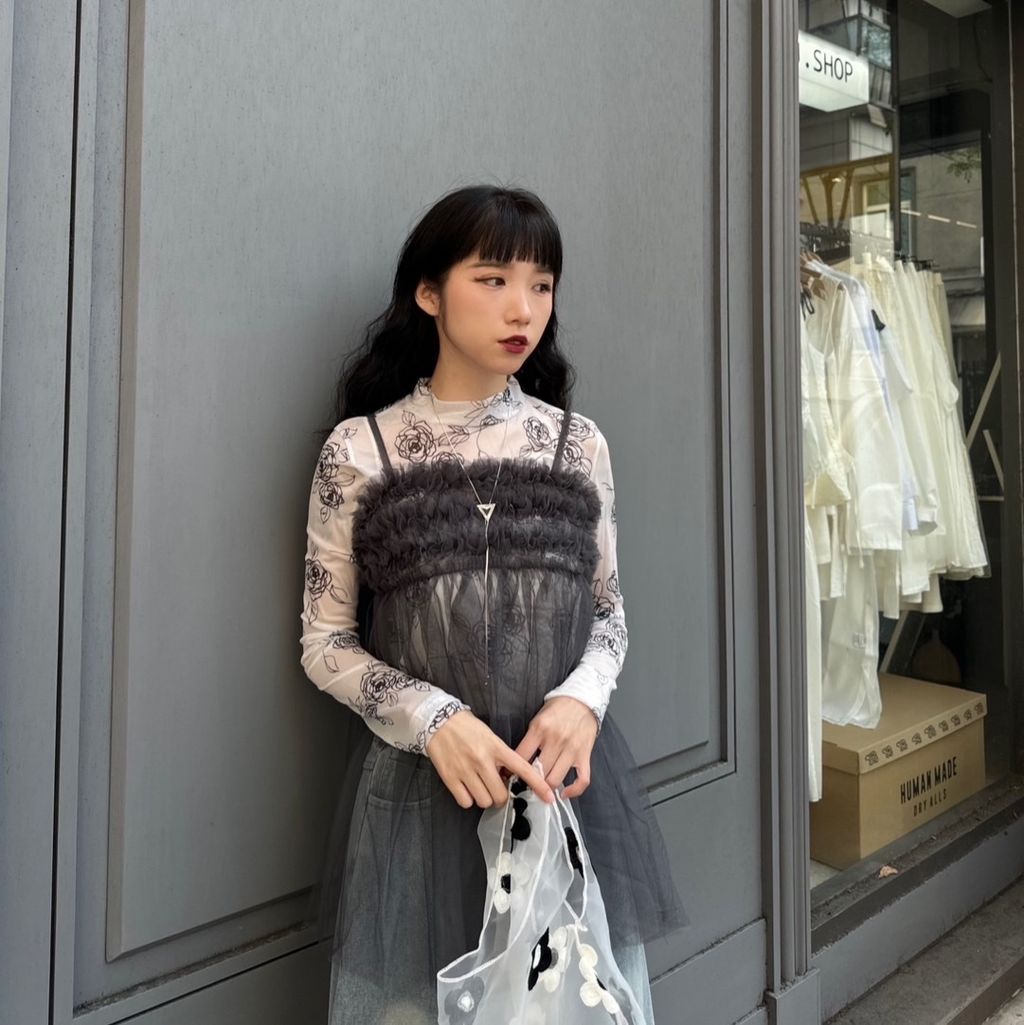 IMG_2967-1743949653500