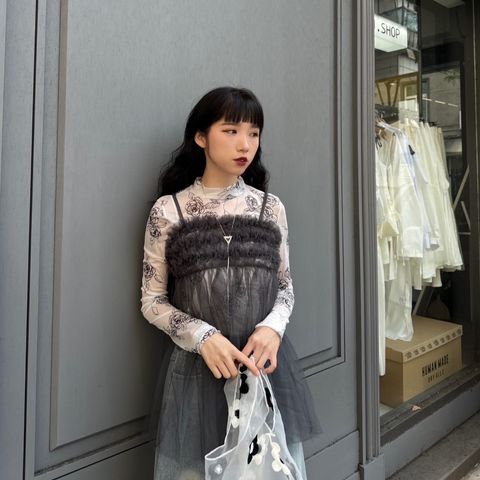 IMG_2967-1743949653500