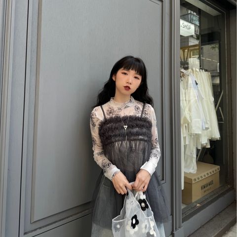 IMG_2969-1743949653506