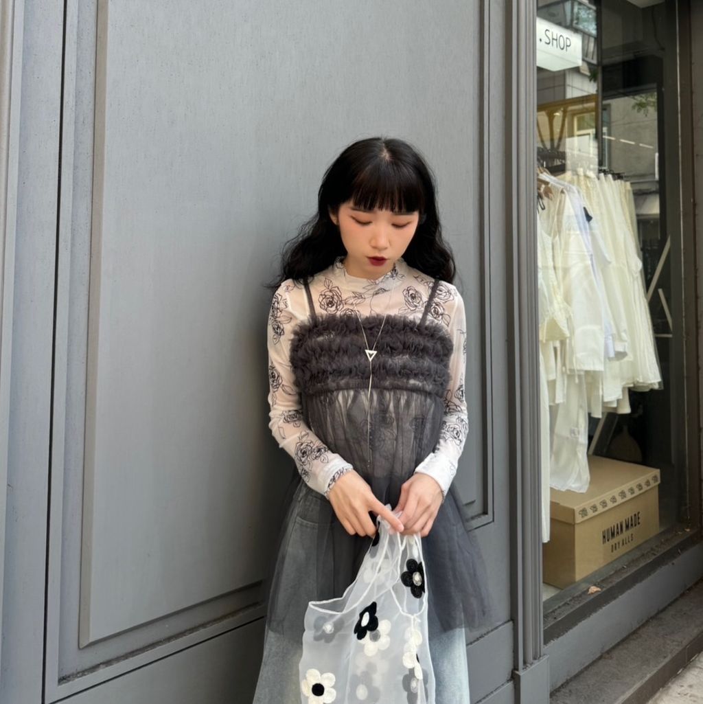 IMG_2968-1743949653513